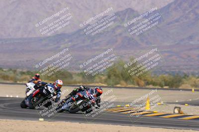 media/Dec-15-2023-Apex Assassins (Fri) [[91f19fb1c7]]/Trackday 1/Session 2 (Turn 4 Entry)/